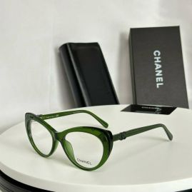 Picture of Chanel Optical Glasses _SKUfw55826563fw